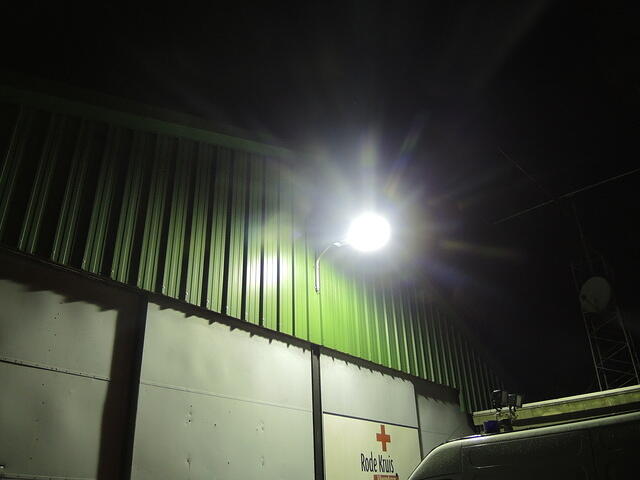 Ama-HRT Aktivatie ON1418WAR-ON6DSL (1)