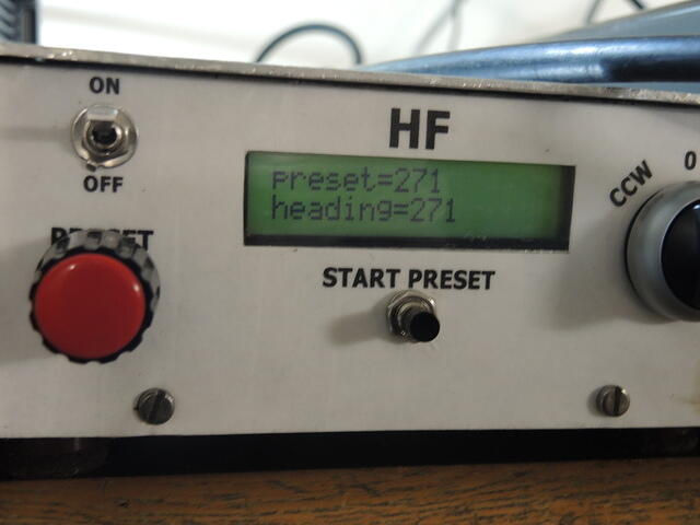 Ama-HRT Aktivatie ON1418WAR-ON6DSL (10)