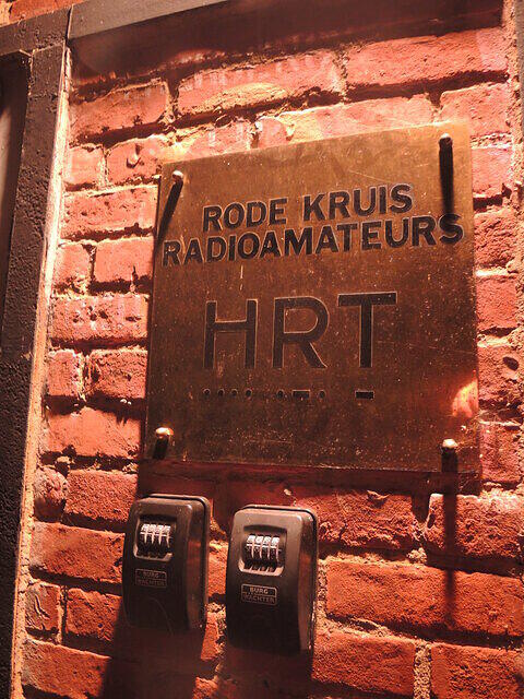 Ama-HRT Aktivatie ON1418WAR-ON6DSL (2)