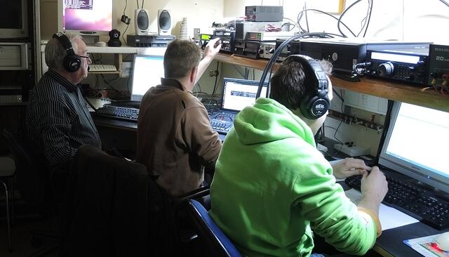 Ama-HRT Aktivatie ON1418WAR-ON6DSL (22)