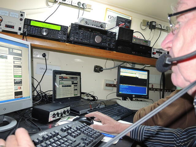 Ama-HRT Aktivatie ON1418WAR-ON6DSL (24)