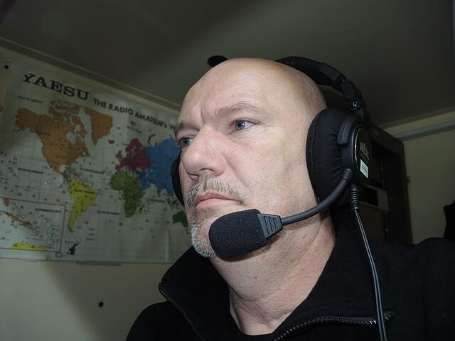 Ama-HRT Aktivatie ON1418WAR-ON6DSL (26)
