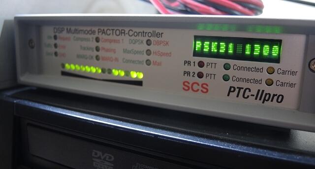 Ama-HRT Aktivatie ON1418WAR-ON6DSL (30)