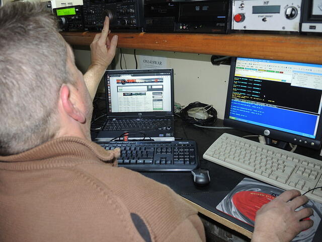 Ama-HRT Aktivatie ON1418WAR-ON6DSL (32)