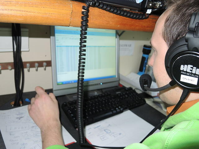 Ama-HRT Aktivatie ON1418WAR-ON6DSL (33)