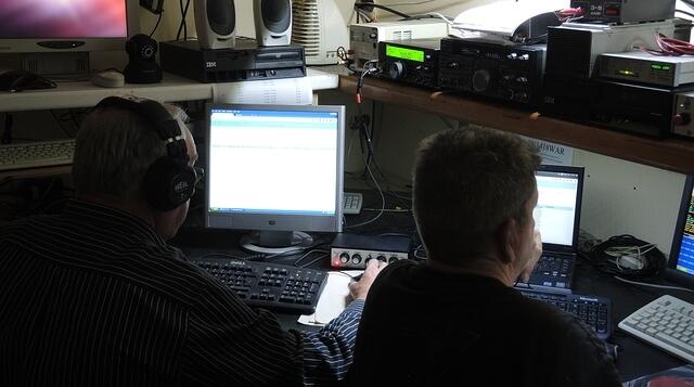 Ama-HRT Aktivatie ON1418WAR-ON6DSL (40)