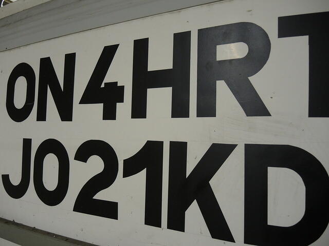 Ama-HRT Aktivatie ON1418WAR-ON6DSL (41)