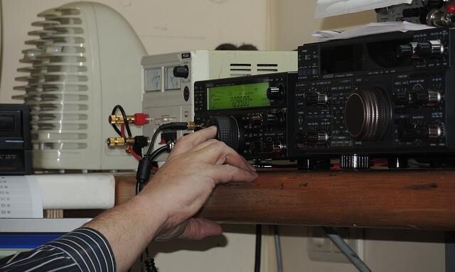 Ama-HRT Aktivatie ON1418WAR-ON6DSL (44)