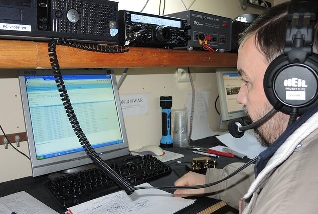 Ama-HRT Aktivatie ON1418WAR-ON6DSL (51)