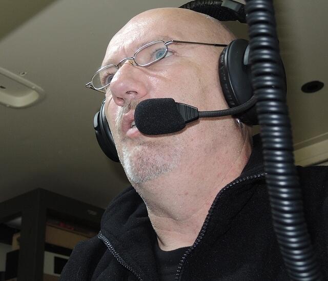 Ama-HRT Aktivatie ON1418WAR-ON6DSL (55)