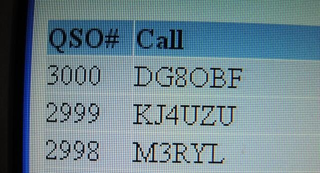 Ama-HRT Aktivatie ON1418WAR-ON6DSL (59)