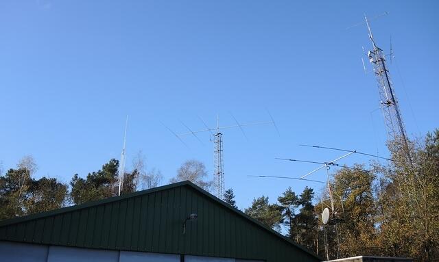 Ama-HRT Aktivatie ON1418WAR-ON6DSL (60)