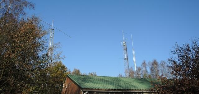 Ama-HRT Aktivatie ON1418WAR-ON6DSL (61)