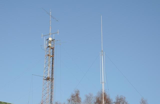 Ama-HRT Aktivatie ON1418WAR-ON6DSL (62)