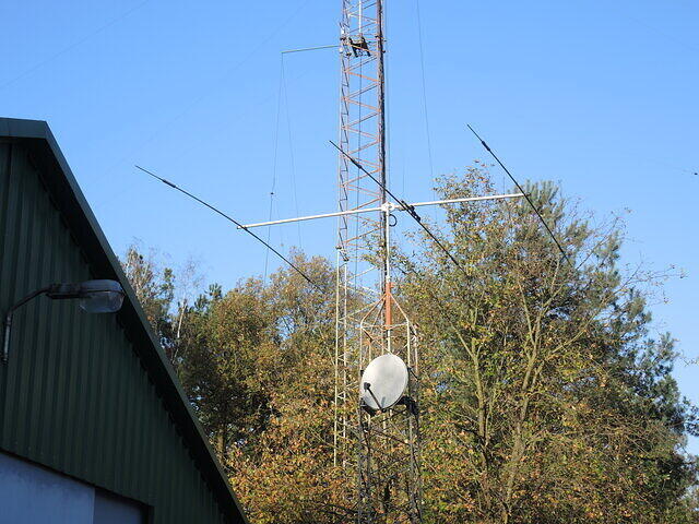 Ama-HRT Aktivatie ON1418WAR-ON6DSL (65)