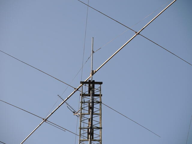Ama-HRT Aktivatie ON1418WAR-ON6DSL (70)