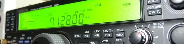 Ama-HRT Aktivatie ON1418WAR-ON6DSL (80)