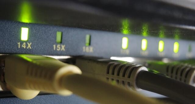 Ama-HRT Aktivatie ON1418WAR-ON6DSL (82)