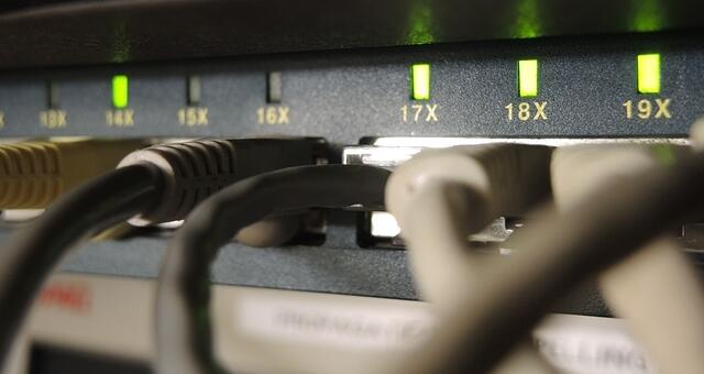 Ama-HRT Aktivatie ON1418WAR-ON6DSL (83)
