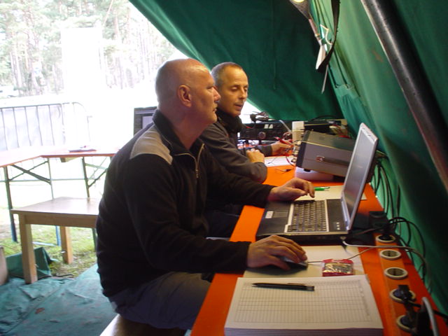 HRT-ON100SCOUT-ON6DSL 15