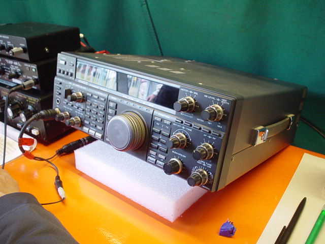 HRT-ON100SCOUT-ON6DSL 18