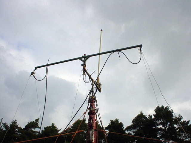 HRT-ON100SCOUT-ON6DSL 3