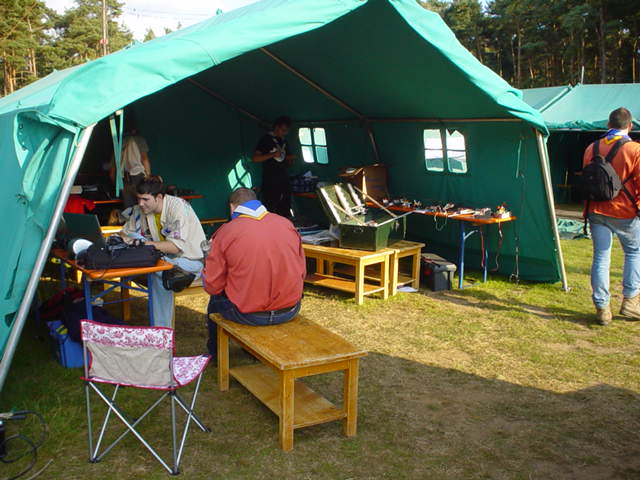 HRT-ON100SCOUT-ON6DSL 31