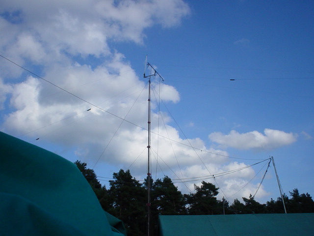 HRT-ON100SCOUT-ON6DSL 37