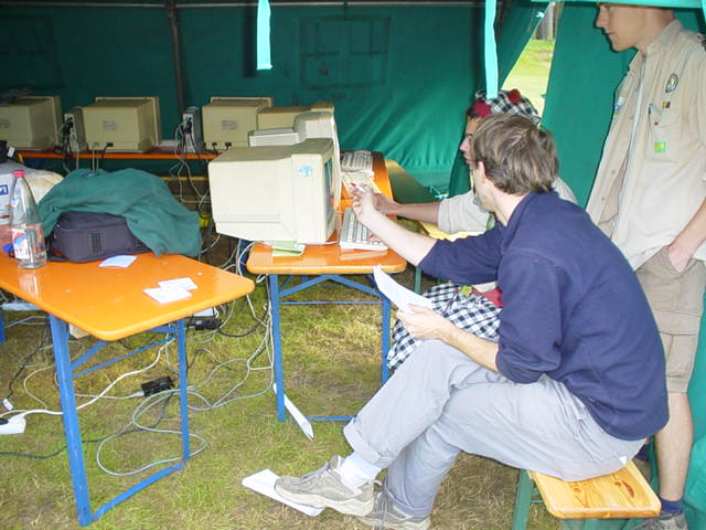 HRT-ON100SCOUT-ON6DSL 39