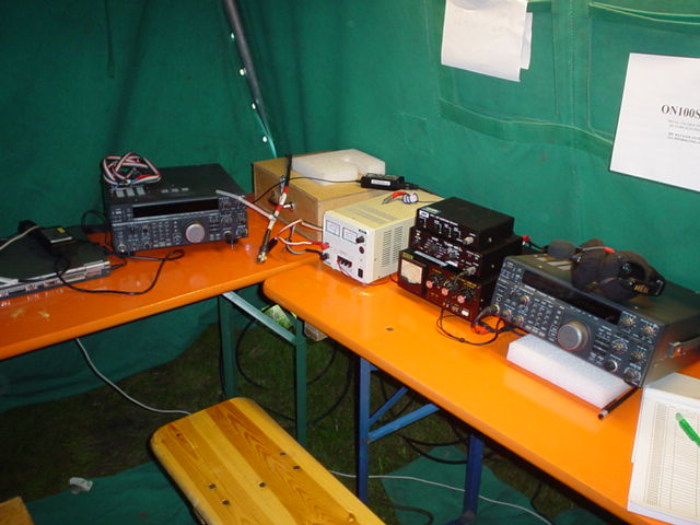 HRT-ON100SCOUT-ON6DSL 40