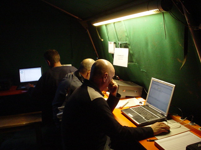 HRT-ON100SCOUT-ON6DSL 44