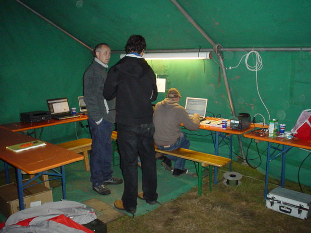 HRT-ON100SCOUT-ON6DSL 46
