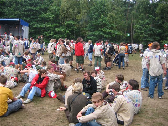 HRT-ON100SCOUT-ON6DSL 53