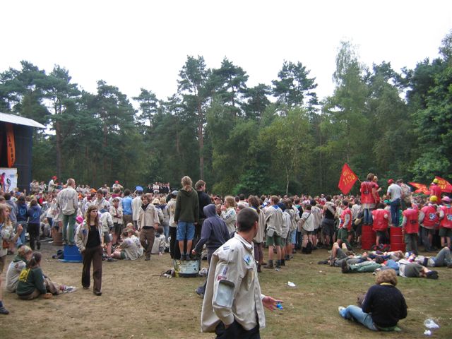 HRT-ON100SCOUT-ON6DSL 54