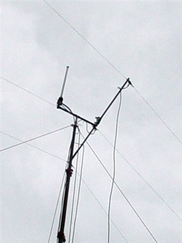 HRT-ON100SCOUT-ON6DSL 6