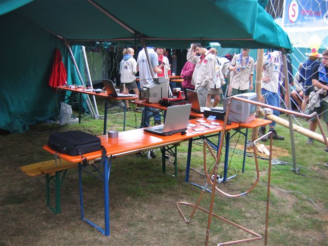 HRT-ON100SCOUT-ON6DSL 62