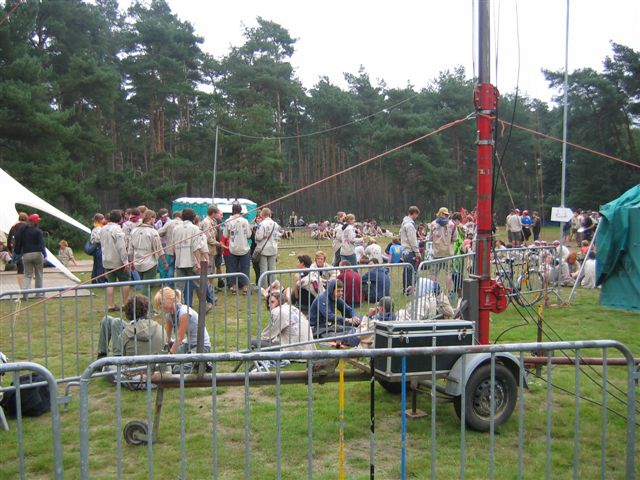 HRT-ON100SCOUT-ON6DSL 63
