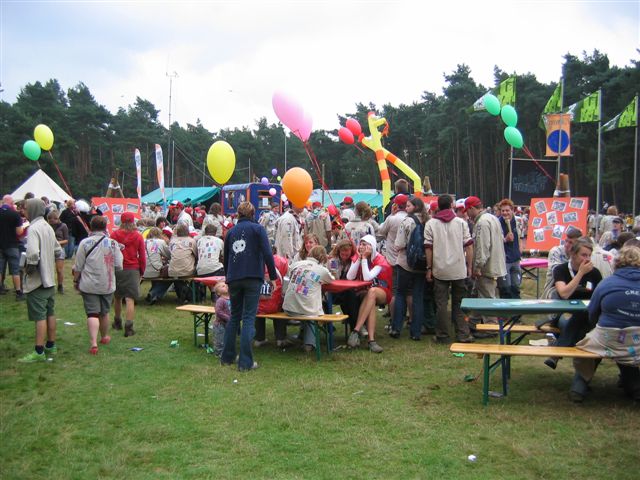 HRT-ON100SCOUT-ON6DSL 66