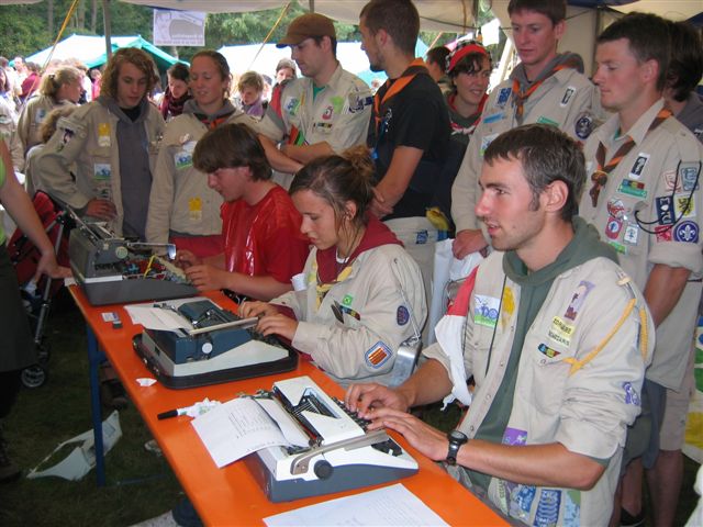 HRT-ON100SCOUT-ON6DSL 69