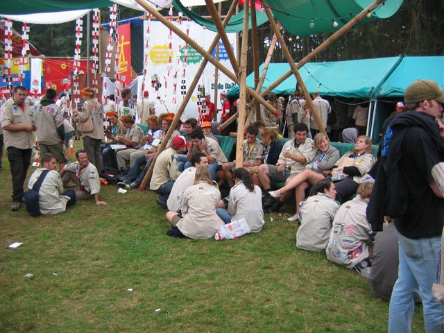 HRT-ON100SCOUT-ON6DSL 71