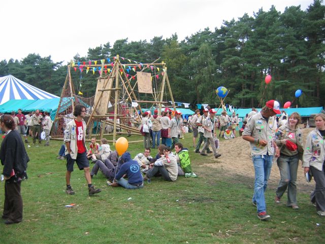 HRT-ON100SCOUT-ON6DSL 79