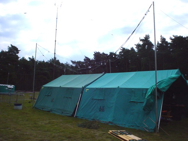 HRT-ON100SCOUT-ON6DSL 8