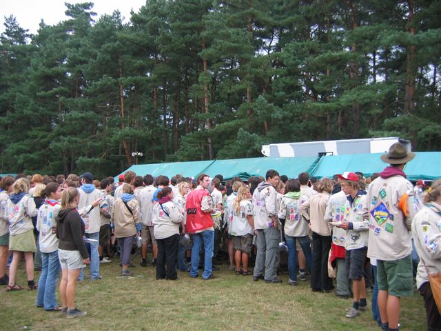 HRT-ON100SCOUT-ON6DSL 83