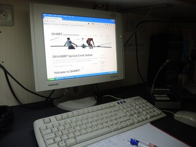 Ama-HRT Aktivatie ON1418HRT-ON6DSL (20)