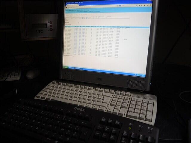 Ama-HRT Aktivatie ON1418HRT-ON6DSL (21)