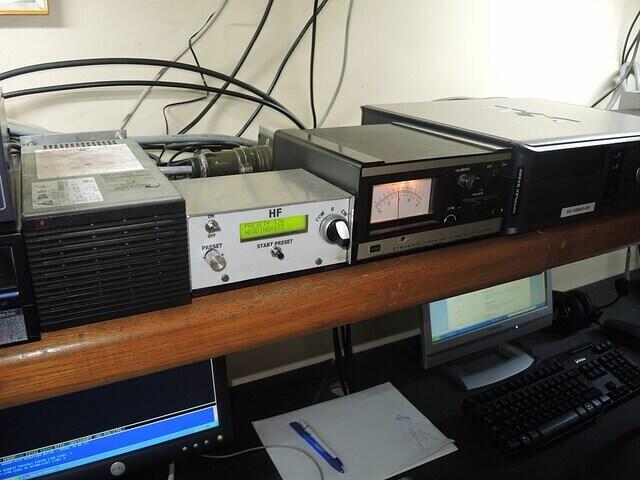 Ama-HRT Aktivatie ON1418HRT-ON6DSL (40)