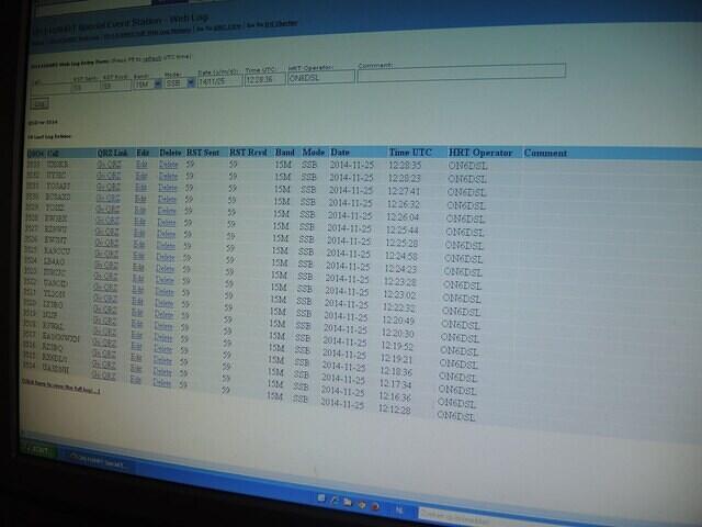 Ama-HRT Aktivatie ON1418HRT-ON6DSL (44)