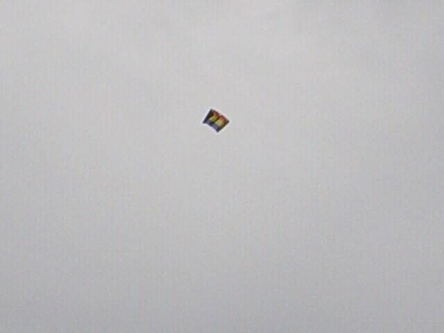 ON4HRT Ballonmeeting 2006-ON6DSL (12)