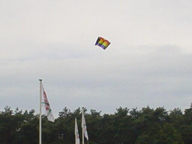 ON4HRT Ballonmeeting 2006-ON6DSL (13)