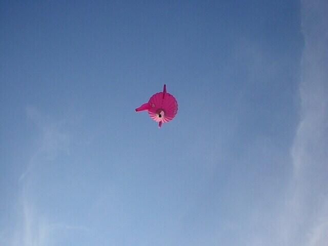 ON4HRT Ballonmeeting 2006-ON6DSL (29)